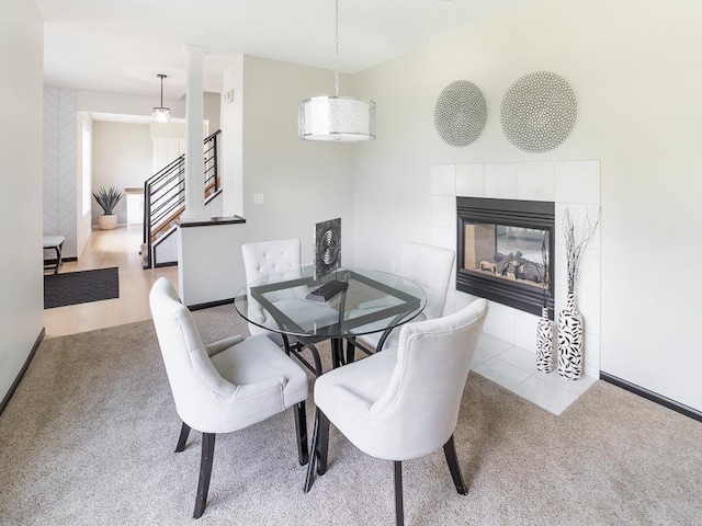 9451 Kirkwood Way N, Maple Grove, MN 55369 - photo 28