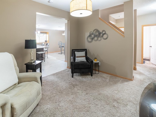 9451 Kirkwood Way N, Maple Grove, MN 55369 - photo 30
