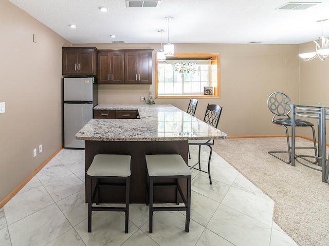 9451 Kirkwood Way N, Maple Grove, MN 55369 - photo 31