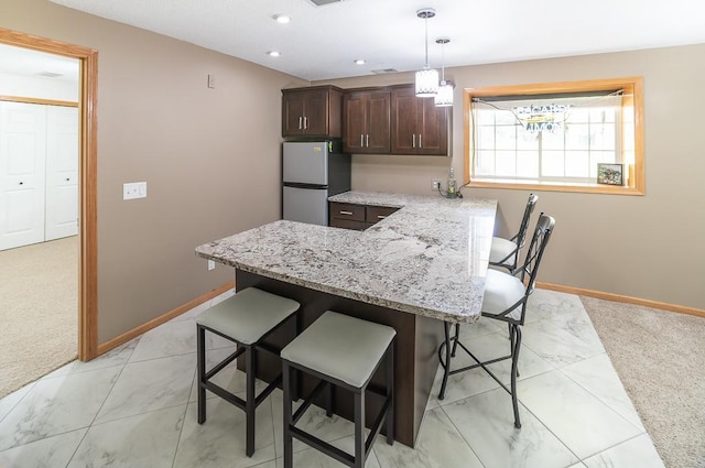 9451 Kirkwood Way N, Maple Grove, MN 55369 - photo 32