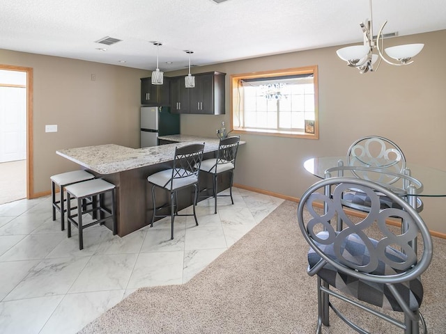 9451 Kirkwood Way N, Maple Grove, MN 55369 - photo 33