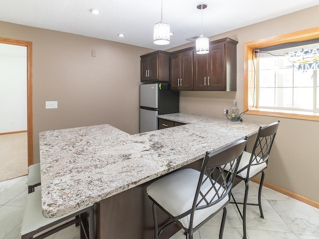 9451 Kirkwood Way N, Maple Grove, MN 55369 - photo 34