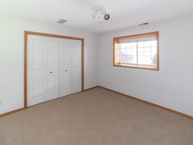 9451 Kirkwood Way N, Maple Grove, MN 55369 - photo 35