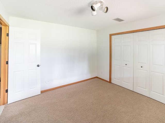 9451 Kirkwood Way N, Maple Grove, MN 55369 - photo 36