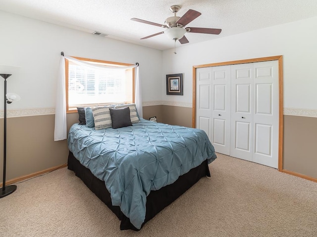 9451 Kirkwood Way N, Maple Grove, MN 55369 - photo 37