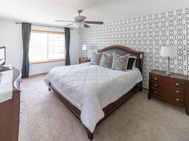 9451 Kirkwood Way N, Maple Grove, MN 55369 - photo 39
