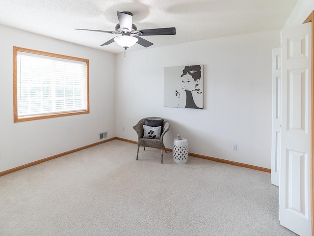 9451 Kirkwood Way N, Maple Grove, MN 55369 - photo 44