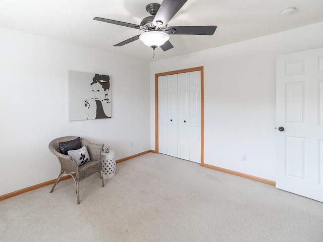 9451 Kirkwood Way N, Maple Grove, MN 55369 - photo 45