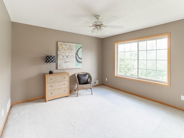 9451 Kirkwood Way N, Maple Grove, MN 55369 - photo 46