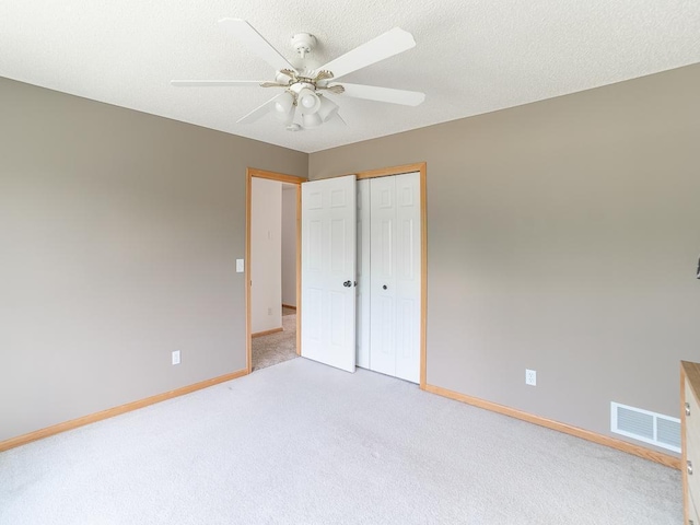 9451 Kirkwood Way N, Maple Grove, MN 55369 - photo 47