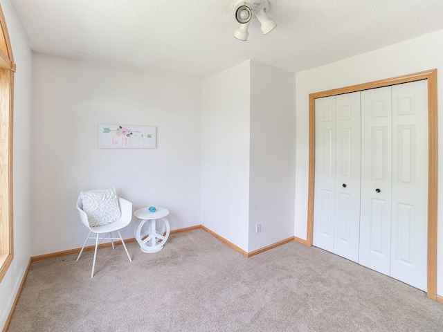 9451 Kirkwood Way N, Maple Grove, MN 55369 - photo 48
