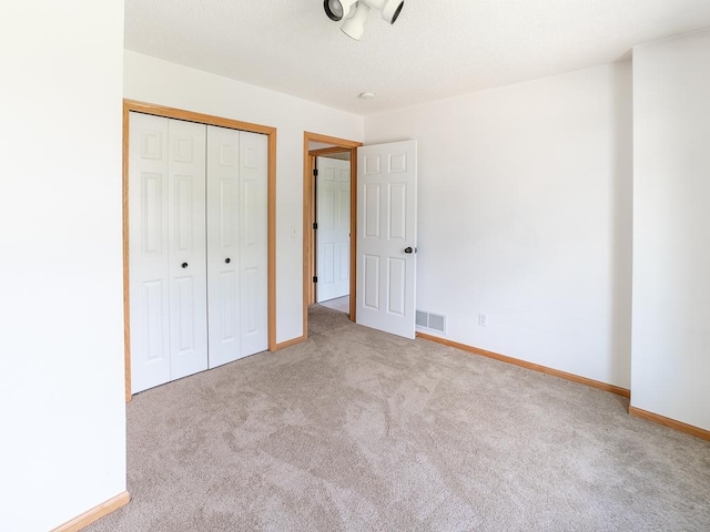 9451 Kirkwood Way N, Maple Grove, MN 55369 - photo 49