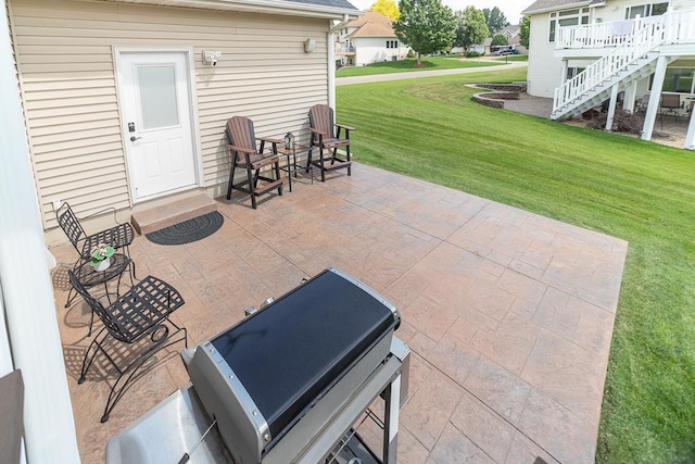 9451 Kirkwood Way N, Maple Grove, MN 55369 - photo 50