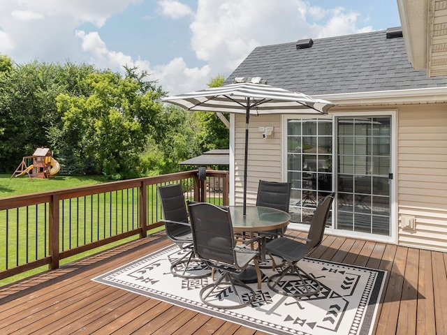 9451 Kirkwood Way N, Maple Grove, MN 55369 - photo 52