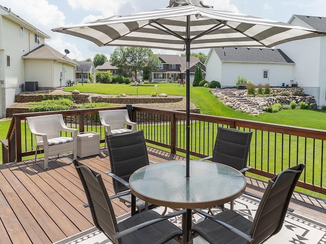 9451 Kirkwood Way N, Maple Grove, MN 55369 - photo 53