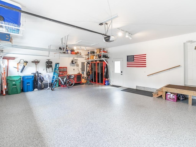 9451 Kirkwood Way N, Maple Grove, MN 55369 - photo 55