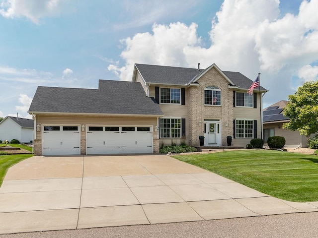 9451 Kirkwood Way N, Maple Grove, MN 55369 - photo 56
