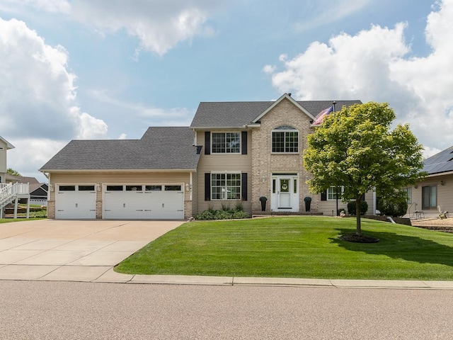 9451 Kirkwood Way N, Maple Grove, MN 55369 - photo 57