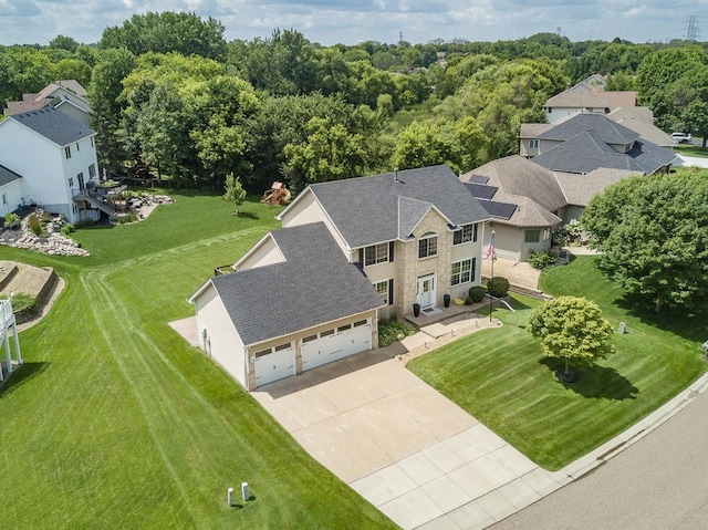 9451 Kirkwood Way N, Maple Grove, MN 55369 - photo 58