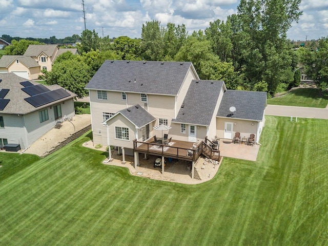 9451 Kirkwood Way N, Maple Grove, MN 55369 - photo 59