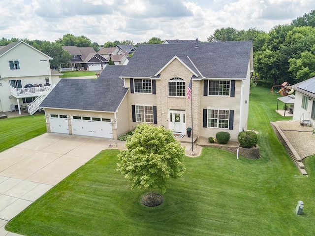 9451 Kirkwood Way N, Maple Grove, MN 55369 - photo 61