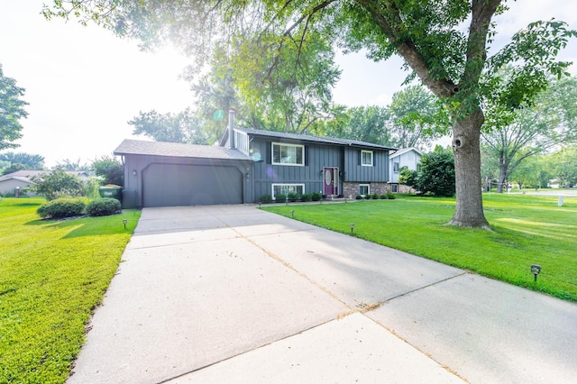 7865 Penn Ave N, Brooklyn Park, MN 55444 - photo 1