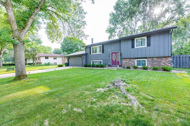 7865 Penn Ave N, Brooklyn Park, MN 55444 - photo 2