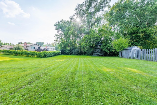 7865 Penn Ave N, Brooklyn Park, MN 55444 - photo 3