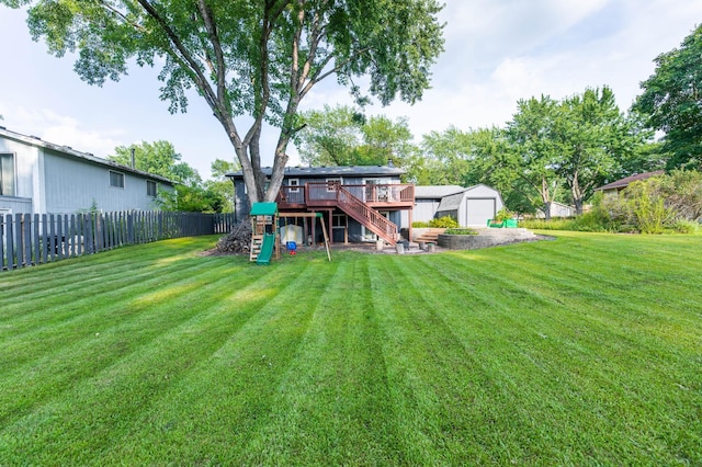 7865 Penn Ave N, Brooklyn Park, MN 55444 - photo 4