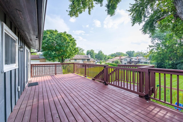 7865 Penn Ave N, Brooklyn Park, MN 55444 - photo 5