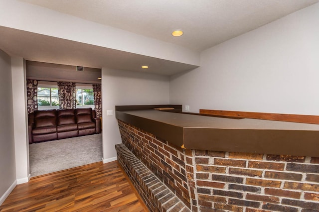 7865 Penn Ave N, Brooklyn Park, MN 55444 - photo 15