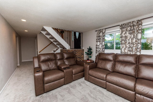 7865 Penn Ave N, Brooklyn Park, MN 55444 - photo 16