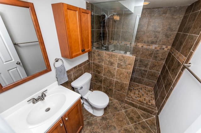 7865 Penn Ave N, Brooklyn Park, MN 55444 - photo 21