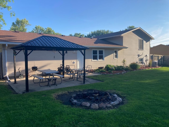 680 Lynwood St SW, Owatonna, MN 55060 - photo 7