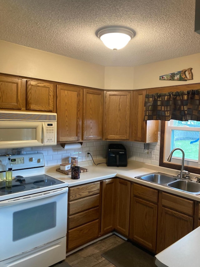 680 Lynwood St SW, Owatonna, MN 55060 - photo 17