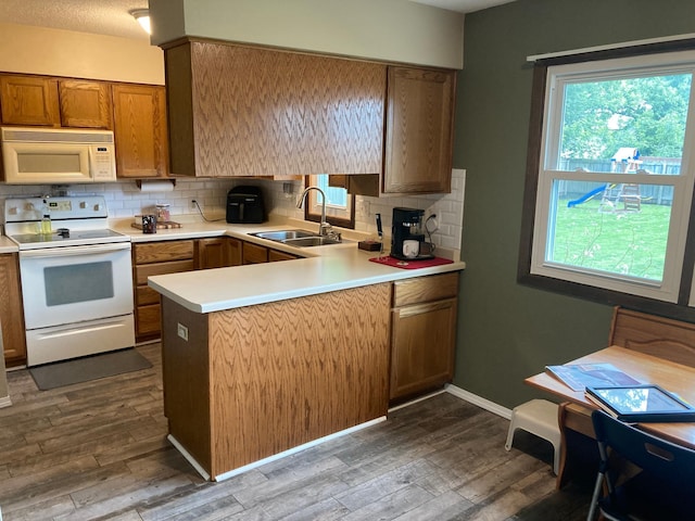 680 Lynwood St SW, Owatonna, MN 55060 - photo 21