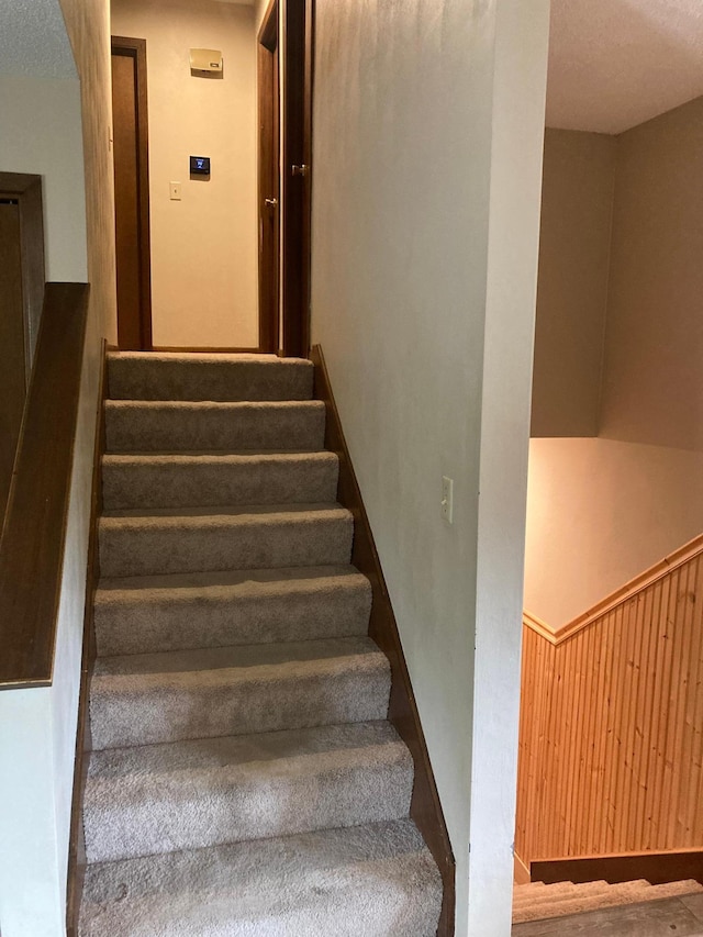 680 Lynwood St SW, Owatonna, MN 55060 - photo 22