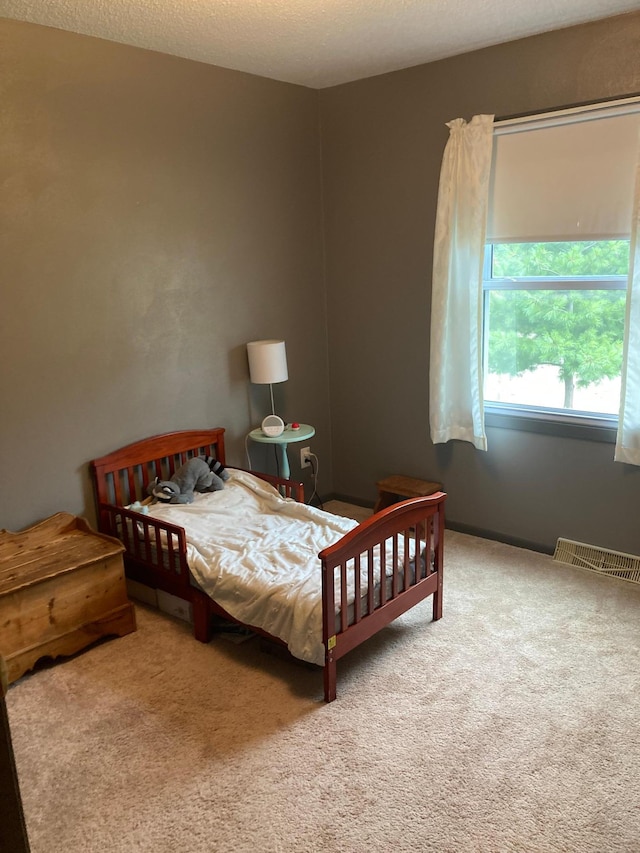680 Lynwood St SW, Owatonna, MN 55060 - photo 29
