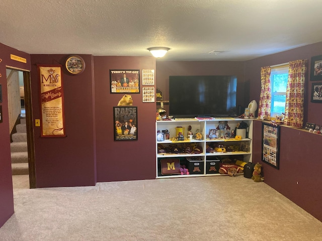 680 Lynwood St SW, Owatonna, MN 55060 - photo 32