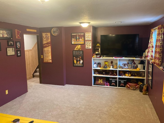 680 Lynwood St SW, Owatonna, MN 55060 - photo 33