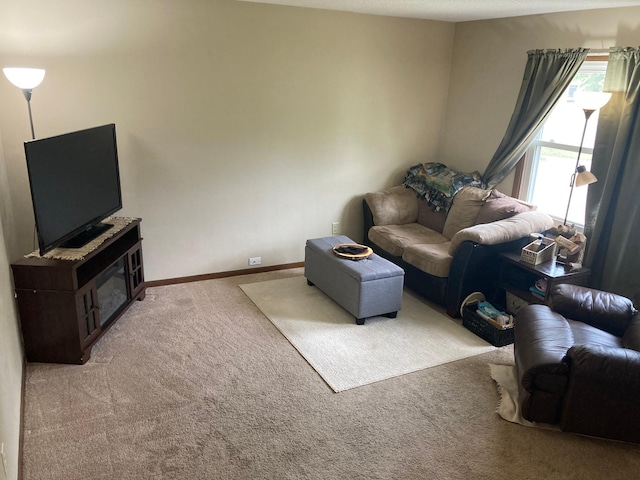 680 Lynwood St SW, Owatonna, MN 55060 - photo 12
