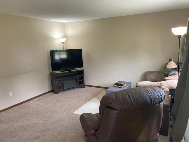 680 Lynwood St SW, Owatonna, MN 55060 - photo 13