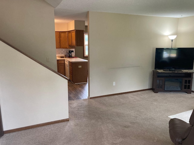 680 Lynwood St SW, Owatonna, MN 55060 - photo 14