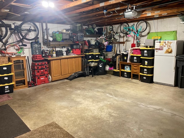 680 Lynwood St SW, Owatonna, MN 55060 - photo 39