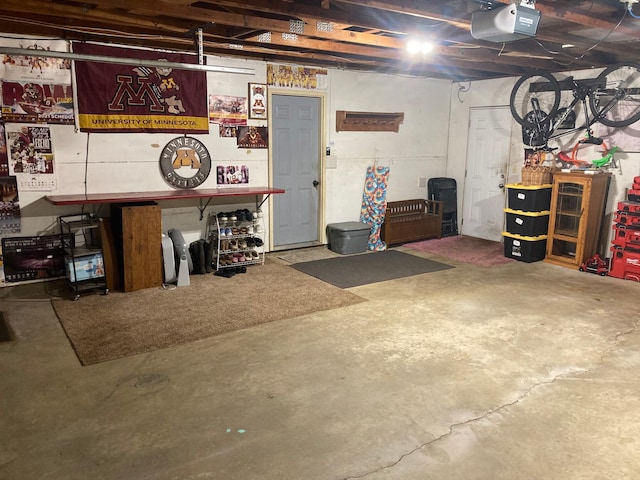 680 Lynwood St SW, Owatonna, MN 55060 - photo 40