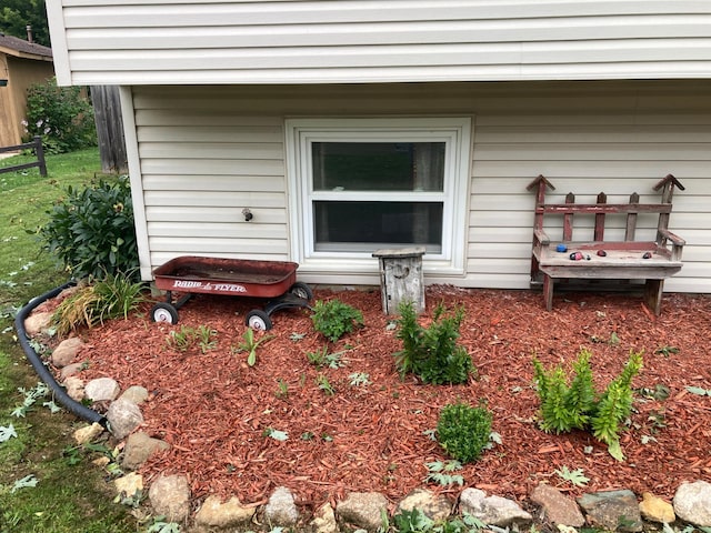 680 Lynwood St SW, Owatonna, MN 55060 - photo 36