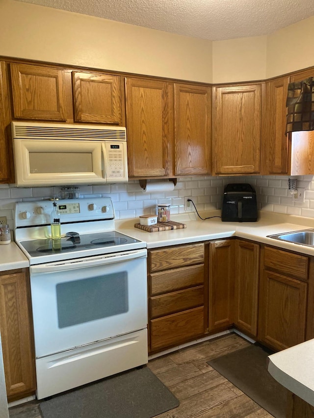 680 Lynwood St SW, Owatonna, MN 55060 - photo 16