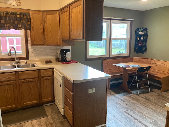 680 Lynwood St SW, Owatonna, MN 55060 - photo 18