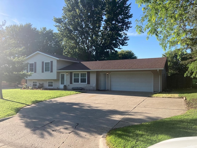 680 Lynwood St SW, Owatonna, MN 55060 - photo 1