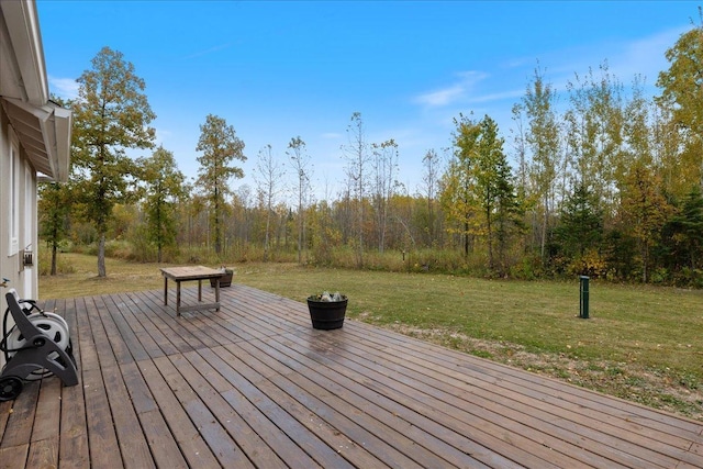 36466JUNIPERRD Deer Riv, Morse Twp, MN 56636 - photo 5